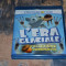 Desen Animat - Ice Age Collection - 5 Filme [5 Blu-Ray Discs], Import