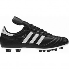 Ghete fotbal adidas Copa Mundial 015110 foto