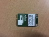 WPAN Dell Latitude E6400 A99