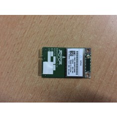 WPAN Dell Latitude E6400 A99