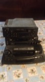 Radio casetofoane auto;Dacia,Renault,