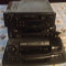 Radio casetofoane auto;Dacia,Renault,