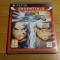 PS3 Naruto Ultimate ninja storm Essentials - joc original by WADDER