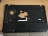 Palmrest toshiba satellite C660 A68, A152, B7