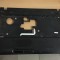 Palmrest toshiba satellite C660 A68, A152, B7