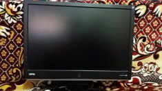 monitor LCD BENQ ET-0012-NA(19&amp;#039;&amp;#039;) foto