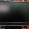 monitor LCD BENQ ET-0012-NA(19&#039;&#039;)