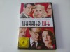 Married life, dvd