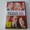 married life, dvd