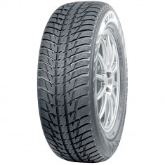 Anvelopa iarna NOKIAN WR SUV 3 265/50 R20 111V foto