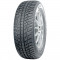 Anvelopa iarna NOKIAN WR SUV 3 265/50 R20 111V