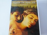 Mathilde - marea dragoste,dvd