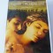 Mathilde - marea dragoste,dvd