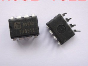 FA5511 - Fuji foto
