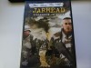 Bun venit in mizerie, dvd
