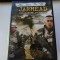 Bun venit in mizerie, dvd
