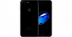 Iphone 7 plus 128gb sp. grey nou nout,neverloked sigilat 1 an garan!PRET:3150lei foto