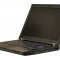 Laptop Lenovo ThinkPad T510