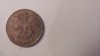CY - 20 Forint 1982 Ungaria, Europa