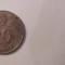 CY - 20 Forint 1982 Ungaria