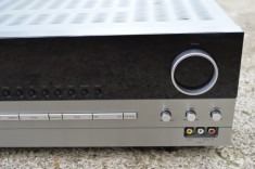 Amplificator Harman Kardon HK 3380 foto