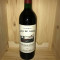 Vin de colectie Chateau Clos de Sarpe Saint Emillion Grand Cru 1966