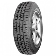 Anvelopa iarna FULDA CONVEO TRAC 2 185/75 R16C 104/102R foto