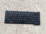 Tastatura laptop ACER ASPIRE 5630