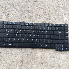 tastatura laptop ACER ASPIRE 5630