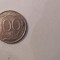 CY - 100 lire 1994 Italia