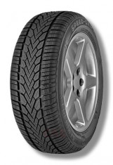 Anvelopa iarna SEMPERIT SPEED GRIP 2 215/55 R16 93H foto