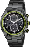 Citizen CA0435-51E ceas barbati solar 100% original Garantie. livrare rapida