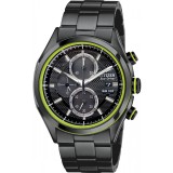 Citizen CA0435-51E ceas barbati solar 100% original Garantie. livrare rapida