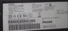 Display tv PHILIPS 42PES0001D/10 t420hw03 v.0 9322 265 06682 foto