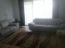 Inchiriere apartament 3 camere - regim hotelier - Sanpetru, Brasov foto