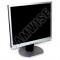 Monitor LCD Philips 19&quot; 190B, 1280 x 1024, 8ms, DVI, VGA, Cabluri incluse