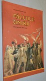 Trei legende romane &ndash; Tiberiu Utan Ed. Ion Creanga 1980