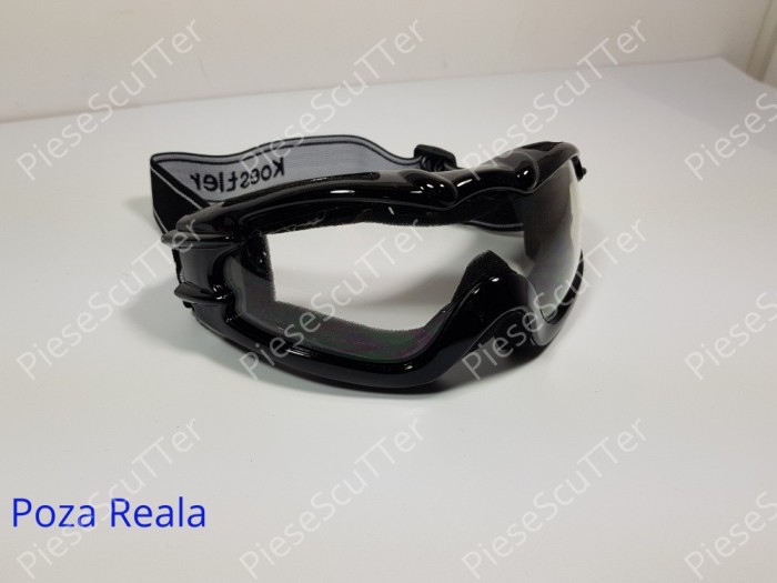 Ochelari Moto - Scuter - Atv Ochelari Moto - Scuter - Atv
