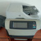 HP 4345 MFP