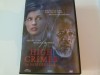 High crimes - dvd500