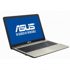 Laptop ASUS nou Intel Dual Core 2.40 GHz, 15.6&amp;quot;, 4GB, 500GB, DVD-RW, Intel? HD foto