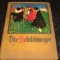 Die childburger - in germana caractere gotice - ilustratii alb negru si color