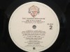 THE DOOBIE BROTHERS - ONE STEP CLOSER (1980/WARNER/USA) - Vinil/Vinyl/Analog, Blues