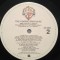 THE DOOBIE BROTHERS - ONE STEP CLOSER (1980/WARNER/USA) - Vinil/Vinyl/Analog