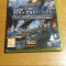 Air conflicts Pacific carriers joc original xbox 360 PAL / 3D comp / by WADDER