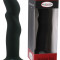 Dildo Robie negru