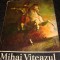 Cernovodeanu/Razachevici - Mihai Viteazul - ed Academiei 1975-culegere de studii