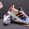 Adidas Superstar 80&#039;s Limited Edition COD: B26729 - Produs original, factura!