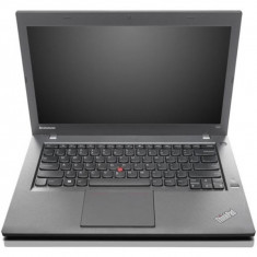 Laptop Lenovo ThinkPad L440 foto