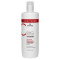 Schwarzkopf Professional BC Bonacure Repair Rescue Reversilane Conditioner pentru par deteriorat 1000 ml